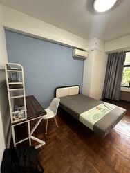 Lakepoint Condominium (D22), Condominium #625513831